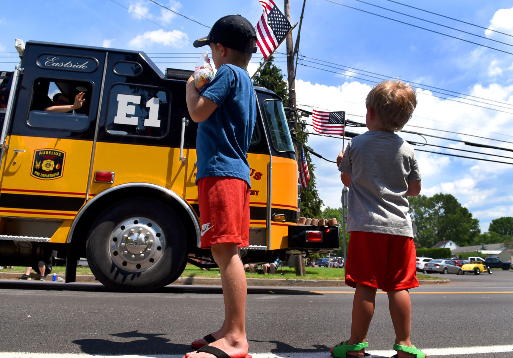 Owasco Parade 1.JPG